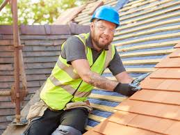 Best Emergency Roof Repair Services  in Walnutport, PA